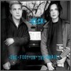 Beck - One Foot In The Grave (스페셜 디럭스 패키지)