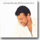 Lionel Richie - Renaissance
