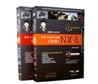 정석 CAD CAM (UG) NX 6