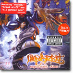 Limp Bizkit - Significant Other