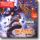 Limp Bizkit - Significant Other