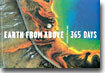 Earth from Above: 365 Days