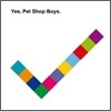 Pet Shop Boys - Yes