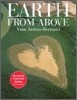 Earth from Above