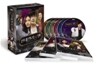 신데렐라맨 (6Disc)[영어자막]