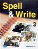 Spell & Write 3