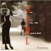 걸(GIRL) 1집