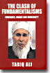 The Clash of Fundamentalisms