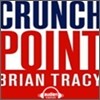 크런치 포인트(Crunch Point)