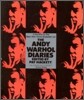 The Andy Warhol Diaries