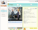 영어로 말하는 영어 Just English Step2