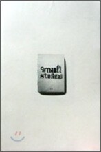Small Studios