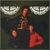 Jimi Hendrix - Are You Experienced (Japanese Paper Sleeve)