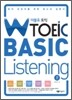 W TOEIC BASIC Listening
