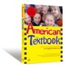 American Textbook