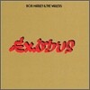 Bob Marley & The Wailers - Exodus (Japanese Paper Sleeve)