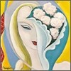 Derek & The Dominos - Layla & The Other Assorted Love Songs (Japanese Paper Sleeve)