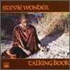 Stevie Wonder - Talking Book (Japanese Paper Sleeve)