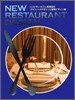 NEW RESTAURANT DESIGN