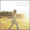 Sweet Jazz Trio - As Time Goes By ~Standard Collection Vol.2~