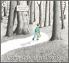 Into the Forest