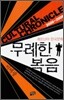 무례한 복음