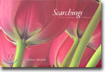Searchings