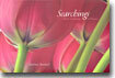 Searchings