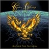 Cain's Offering - Gather The Faithful