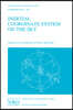 Inertial Coordinate System on the Sky: Proceedings of the 141st Symposium of the International Astronomical Union Held in Leningrad, U.S.S.R., October