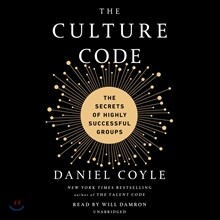 The Culture Code