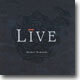 Live - Secret Samadhi