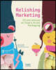 Relishing Marketing: Illustrations of Food & Drink Packaging