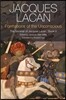 Formations of the Unconscious: The Seminar of Jacques Lacan, Book V
