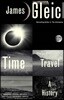 Time Travel: A History