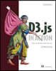 D3.Js in Action, 2e