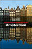 Time Out Amsterdam City Guide: Travel Guide