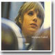 Marianne Faithfull - Greatest Hits