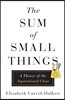 The Sum of Small Things