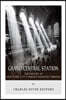 Grand Central Station: The History of New York City's Famous Railroad Terminal