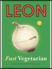 Leon Fast Vegetarian