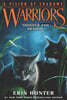 Warriors: A Vision of Shadows #2: Thunder and Shadow