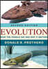 Evolution