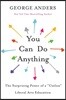 You Can Do Anything