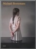 Michael Borremans : Weight