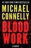 Blood Work