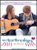 The Heartbreakers
