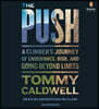 The Push