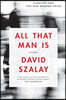 All That Man Is