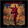 Michael Jackson - Blood On The Dance Floor (History In The Mix)
